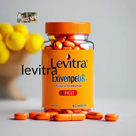 Levitra prix pharmacie france